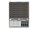 Cisco NCS-5508= Image 1 from Front