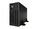 Vertiv ITA2LI-10KRT2085UN Image 2 from Right-angle