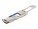 AddOn QSFP28-100GB-ZR4-AO Image 1 from Left-angle