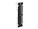 TRENDnet TC-P12C5V Image 2 from Left-angle