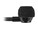 Shure SM39-TQG                       Image 4 from Close-up