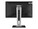 ViewSonic VG2755-2K                      Image 11 from Back