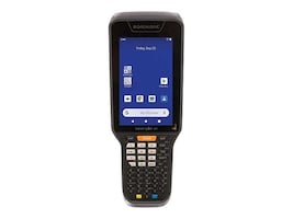 Datalogic 943500055 Main Image from Front