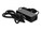 AddOn 6C3W2-AA Image 5 from Top