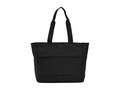 Incipio INCASE CROSSTOWN TOTE, INCO400802-BLK                , 41922095, Carrying Cases - Notebook