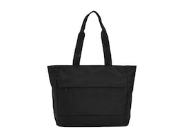 Incipio INCO400802-BLK Main Image from Front Incipio INCO400802-BLK Main Image from Front