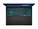 Asus V3607VJ-DS76                   Image 4 from Top