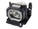 BTI VLT-SL6LP-BTI Image 1 from Right-angle