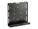 Chief Manufacturing KRA232B                        Image 1 from Left-angle