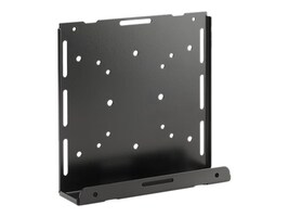 Chief Manufacturing KRA232B                        Main Image from Left-angle