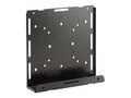 Chief Manufacturing Thin-client PC mount, CLMN Bla, KRA232B                       , 41955223, Mounting Hardware - Miscellaneous
