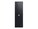 Hanwha Group WWT-P-7402W                    Image 1 from Front