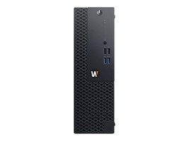 Hanwha Group WWT-P-7402W                    Main Image from Front