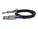 AddOn ADD-SFF8088-8088-3M Image 9 from Right side