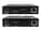Tripp Lite B127A-1A1-BDBD Image 3 from Back