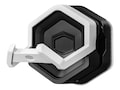 Cooler Master GEM Magnetized Mounting, MCA-U000R-KPHK00              , 41818192, Processor Upgrades