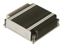 Supermicro SNK-P0057P Main Image from Right-angle