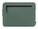 Incipio INMB100726-TRO Image 1 from Front