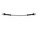 Ubiquiti Networks U-CABLE-PATCH-8M-RJ45-BK       Image 2 from Front