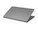 LG Electronics 15UB50T-V.APB2U1               Image 9 from Back