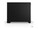Lenovo 90YJ0015US                     Image 11 from Right side