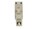 AddOn ADD-ATTN-LCPCMM3-3DB Image 2 from Front