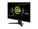 MSI Computer MAG244F                        Image 1 from Right-angle