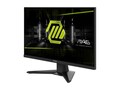 MSI 23.8 MAG 244F Full HD LED-LCD Monitor, MAG244F                       , 41940417, Monitors