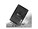 ARMOR-X RIN-SS-X610 Image 5 from Front