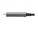 Tripp Lite U428F-30M-D3 Image 4 from Close-up