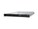 Hewlett Packard Enterprise P56955-B21 Image 1 from Right-angle