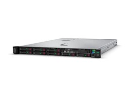 Hewlett Packard Enterprise P56955-B21 Main Image from Right-angle