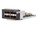 Hewlett Packard Enterprise S0T03A Image 1 from Right-angle