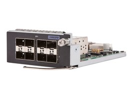 Hewlett Packard Enterprise S0T03A Main Image from Right-angle
