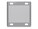 Ubiquiti Networks UACC-RACK-SHELF-TL             Image 1 from Front