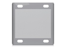 Ubiquiti Networks UACC-RACK-SHELF-TL             Main Image from Front