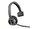 HP Inc. 76U48AA Image 4 from Back