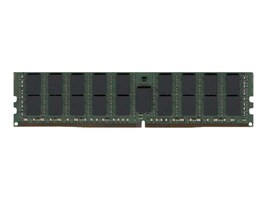 Dataram DRV2666RD4/32GB Main Image from Front