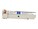 AddOn EX-SFP-GE80KCW1410AO Image 2 from Front