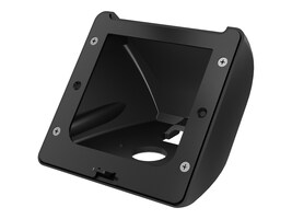 Crestron 6512967                        Main Image from Right-angle