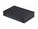 StarTech.com P4AD122M-KVM-SWITCH Image 2 from Right-angle StarTech.com P4AD122M-KVM-SWITCH Image 2 from Right-angle
