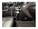 Havis C-VS-1013-TAH-1 Image 16 from Close-up