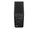 Fractal Design FD-C-MES2C-02 Image 5 from Top