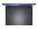 Dell TMGM2                          Image 4 from Top