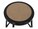 Ergotron 97-859 Image 4 from Close-up