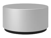 Microsoft Surface Dial, 2WS-00001, 33053432, Mice & Cursor Control Devices Microsoft Surface Dial, 2WS-00001, 33053432, Mice & Cursor Control Devices