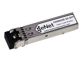 ENET GLC-SX-MM-ENC Main Image from 