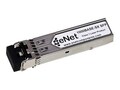 ENET Cisco GLC-SX-MM SFP Transceiver, GLC-SX-MM-ENC, 31149385, Network Transceivers