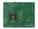 ASRock WC422D8A-2T/U                  Image 3 from Back