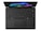 Microsoft EP2-59691 Image 4 from Top Microsoft EP2-59691 Image 4 from Top
